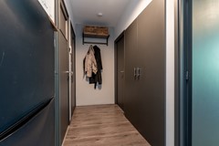 Jozef Isrealsstraat 4-3.jpg